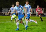 Bels v Rangers_26-10-2021-31