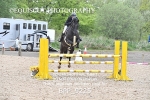 BPP_9225