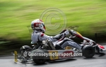 GKMC_Hillclimb_11-08-2012_KART-14