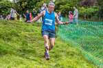Grasmere Sports-812