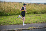 Netherhall 10K-101