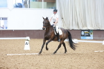 SBM_001972