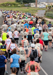 GUERNSEY MILK HALF MARATHON 2018 portfolio