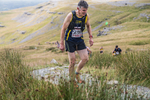 Ingleborough-238
