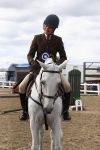SBM_17470