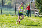 The Finish-348
