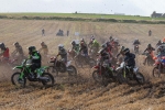 Motorcross-12982