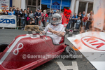 Soapbox Challenge_2016-35