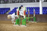 SBM_003041