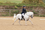 SBM_001274