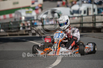 Hillclimb_08-08-2015_KART-37