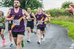 Lambfoot Loop-47