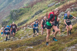 Langdale-572
