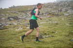 Duddon Short-20