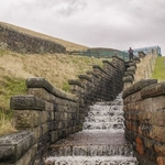 Scout Moor