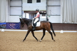 SBM_010535