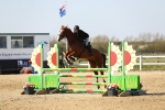 SBM_000857