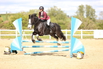 SBM_002996