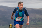 Coledale-547