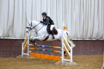 SBM_002290