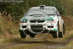 GLENS 15