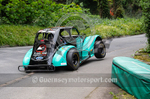 GMCCC Hillclimb_22-04-2019-189