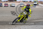 Sandracing 2022_2-DAY_BIKE-53