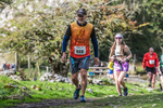 Dovedale Dash-2153