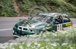 HILLCLIMB CAR_17-04-2017-148