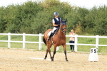 SBM_000775