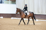 SBM_002241