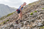 Borrowdale-185