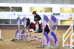 SBM_001891