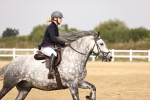 SBM_001435