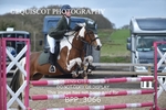 BPP_3066