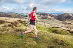 Leg One-104