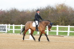 SBM_003461