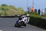 Michael Dunlop BMW / BMW/Hawk Racing