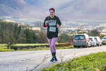 North Lakes Half Marathon  10k-481