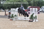 BPP_9979