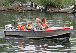 100702 PINKEY IMG_9415