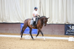 SBM_001019