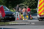 Rescue  Marshalls-16