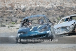 Autocross_17-04-11-32
