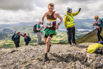 Blencathra-1061
