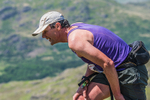 Duddon Long-272