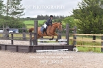 BPP_1814