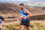 Leg Three-186