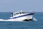 150906 BENBOW - HARDY WT7A0562