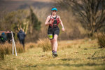 Buttermere-990